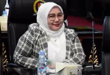 Transformasi PT SPP: Wajib Mandiri dan Genjot PAD Pekanbaru