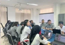 Evaluasi dan Penguatan Akuntabilitas Kinerja Program Kekayaan Intelektual