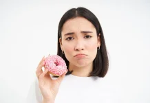 Mulai Kurangi Gula, Cara Sederhana yang Bisa Dicoba