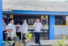 Pemko Dumai Mulai Petakan Kebutuhan Tenaga Pendidik dan Fasilitas Pendidikan