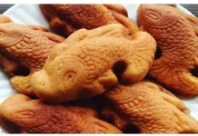 Bolu Ikan Kampar Kuliner Tradisional yang Bertahan di tengah Modernisasi