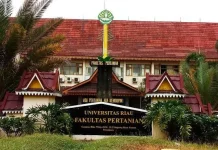 Pelantikan IKATANI UNRI Akan Hadirkan Riau Agriculture Forum