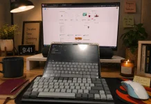 Tiga Alasan UPS Penting untuk PC di Rumah Maupun Kantor