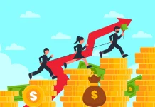 Tren Investasi 2026: Instrumen Apa yang Paling Menarik?
