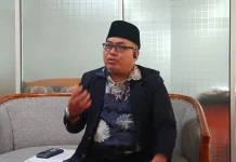 Guru di Riau Masih Menghadapi Berbagai Tantangan