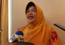 BPMP Riau Fokus Tingkatkan Akreditasi Sekolah