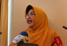 Pembaruan Dapodik Dukung Mutu Pendidikan