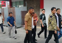 Anggota DPRD Riau Abdullah, Upayakan Ketersediaan BBM di Pekanbaru dan Pelalawan