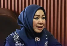 Penangkapan Pelaku Pembunuhan Rumbai, DPRD Pekanbaru Beri Apresiasi Kepada Polda
