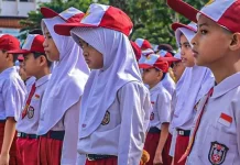 Pemko Pekanbaru Siapakan Lahan untuk Lokasi Sekolah Nasional Terintegrasi