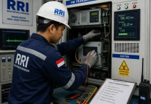Pentingnya Perawatan Perangkat Pemancar untuk Stabilitas Siaran Radio