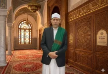 Hukum Nikah Lintas Agama dalam Islam