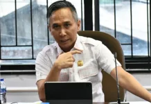 DPRD Pekanbaru Ingatkan Risiko Kelangkaan BBM Subsidi
