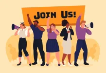 Pekanbaru Job Fair 2026: Peluang Kerja Bersamaan Peringatan HUT Kota