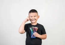 Pendampingan Tepat Anak Down Syndrome