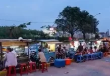 Pemko Pekanbaru Dorong UMKM Tingkatkan Kualitas Produk