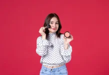 Mengetahui Urutan Makeup yang Benar untuk Pemula