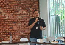 BRI Pekanbaru: Penyaluran KUR Tetap Selektif dan Mengedepankan Kehati-hatian