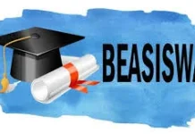 Disdik Riau Percepat Sosialisasi Beasiswa SDM Sawit 2026