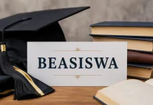 Baznas Riau Siapkan Kuota Beasiswa untuk 1.570 Mahasiswa