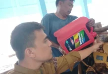 Pentingnya Perawatan Berkala Genset Demi Kinerja Maksimal