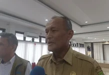 Pemprov Riau Siapkan Skema Baru Distribusi Minyakita