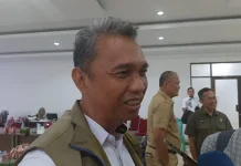 Bulog Riau-Kepri Jamin Pasokan Minyakita Stabil