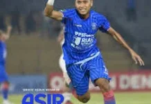 Tiga Pemain PSPS Pekanbaru Masuk Nominasi Pemain Terbaik Liga 2 2025/2026