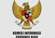 Lima Belas Peserta Lolos Wawancara Seleksi Komisi Informasi Riau