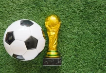 Generasi Baru dan Era Baru di Piala Dunia 2026