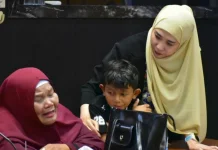 Komisi III DPRD Pekanbaru Mediasi Dugaan Kekerasan di SDN 181 Pekanbaru