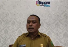 Popda dan Peparpeda Riau 2026 Dipastikan Batal Digelar