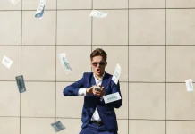 Financial Freedom: Mimpi atau Realita
