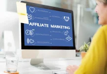 Affiliate Marketing: Solusi Penghasilan Tambahan di Era Serba Digital