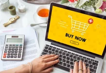 Ide Bisnis Online Modal Kecil yang Cocok untuk Pemula