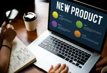 Produk Digital yang Paling Dicari di Era Serba Online