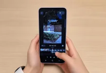 Galaxy A37 5G Jadi Pilihan HP Midrange Samsung dengan Kamera Makin Jernih