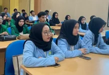 Bantuan Pendidikan Rp10 Miliar Segera Cair, Pemko Pekanbaru Tunggu Finalisasi BPK