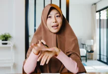 Pandangan Islam Terhadap Martabat Wanita