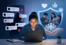 Pentingnya Literasi Digital untuk Mencegah Cyberbullying di Era Media Sosial