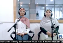 Fenomena Burnout pada Gen Z, saat Terlihat Baik-Baik Saja tapi Sebenarnya Lelah