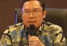 Ombudsman Riau Temukan 11.856 Ijazah SMA-SMK Negeri Belum Diambil