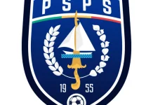 PSPS Pekanbaru Ukir Sejarah Raih Lisensi Super League
