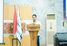 Disdik Riau Larang Sekolah Tahan Ijazah Siswa