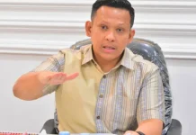 Menghadang Beban Urbanisasi, Integrasi Pekansikawan Harus Segera Dieksekusi