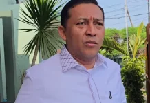 Rapor Setahun DPRD Riau: Citra Sumardany Naik Signifikan