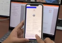 Cegah Dokumen Palsu, Universitas Riau Resmi Terbitkan Ijazah Digital