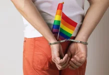 Bentengi Identitas Budaya, DPRD Pekanbaru Godok Ranperda Pembinaan LGBT