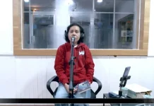 Agnes Bemoe Bagikan Perjalanan Karier Menulis Buku Anak