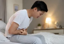 Pertolongan Pertama Mengatasi Diare yang Perlu Diketahui